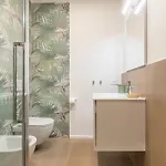 Alocasia Dream Apartament