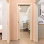 Alocasia Dream Apartament