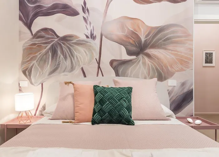Alocasia Dream *